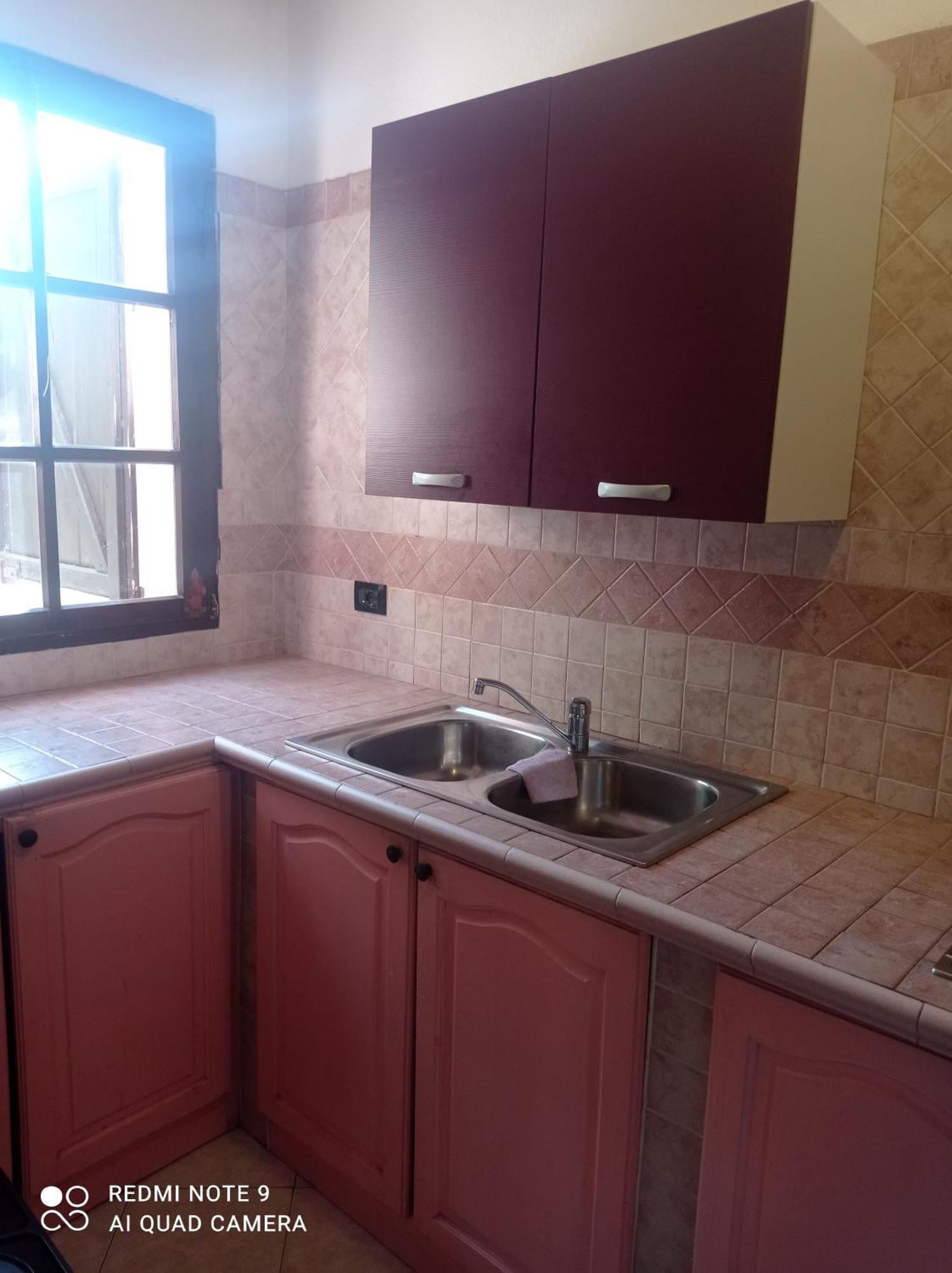 Casa Vacanze Torre Foxi Quartu SantʼElena Esterno foto